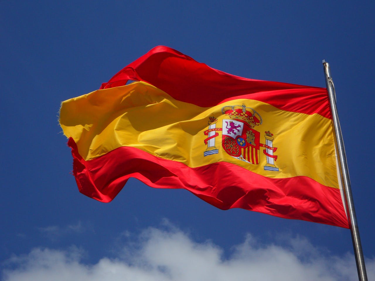 inwestowanie w nieruchomosci w Hiszpanii